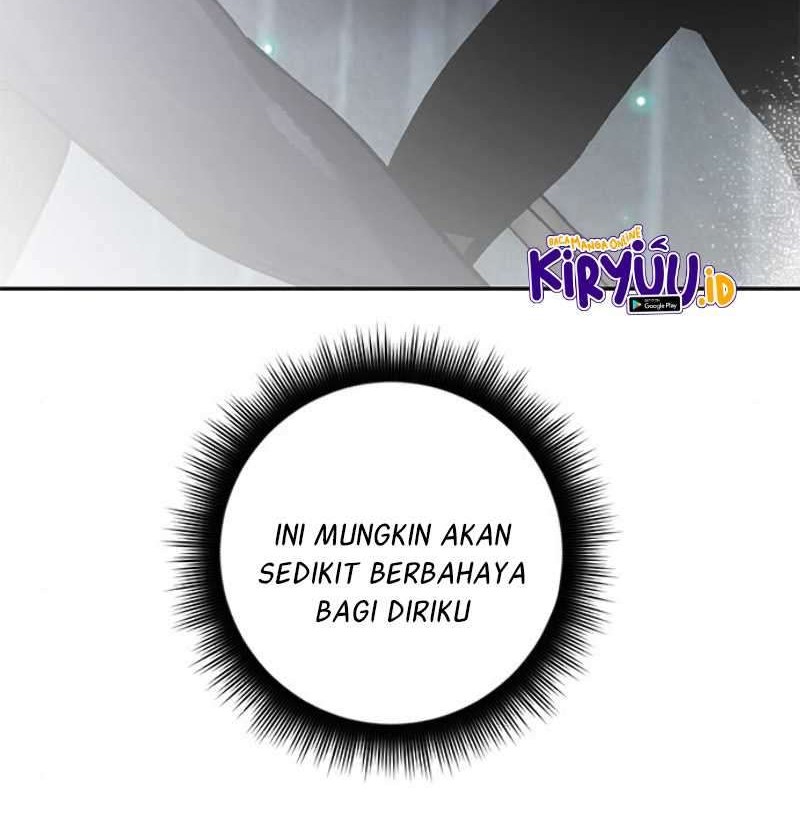 Return to Player Chapter 49 halaman 11