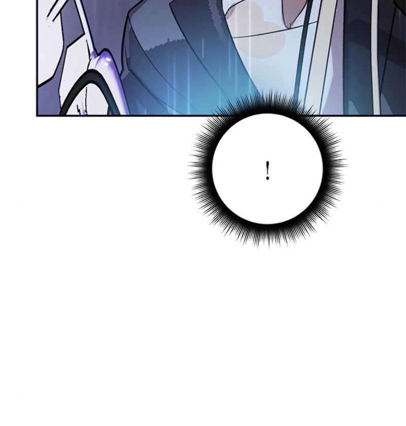 Return to Player Chapter 49 halaman 13