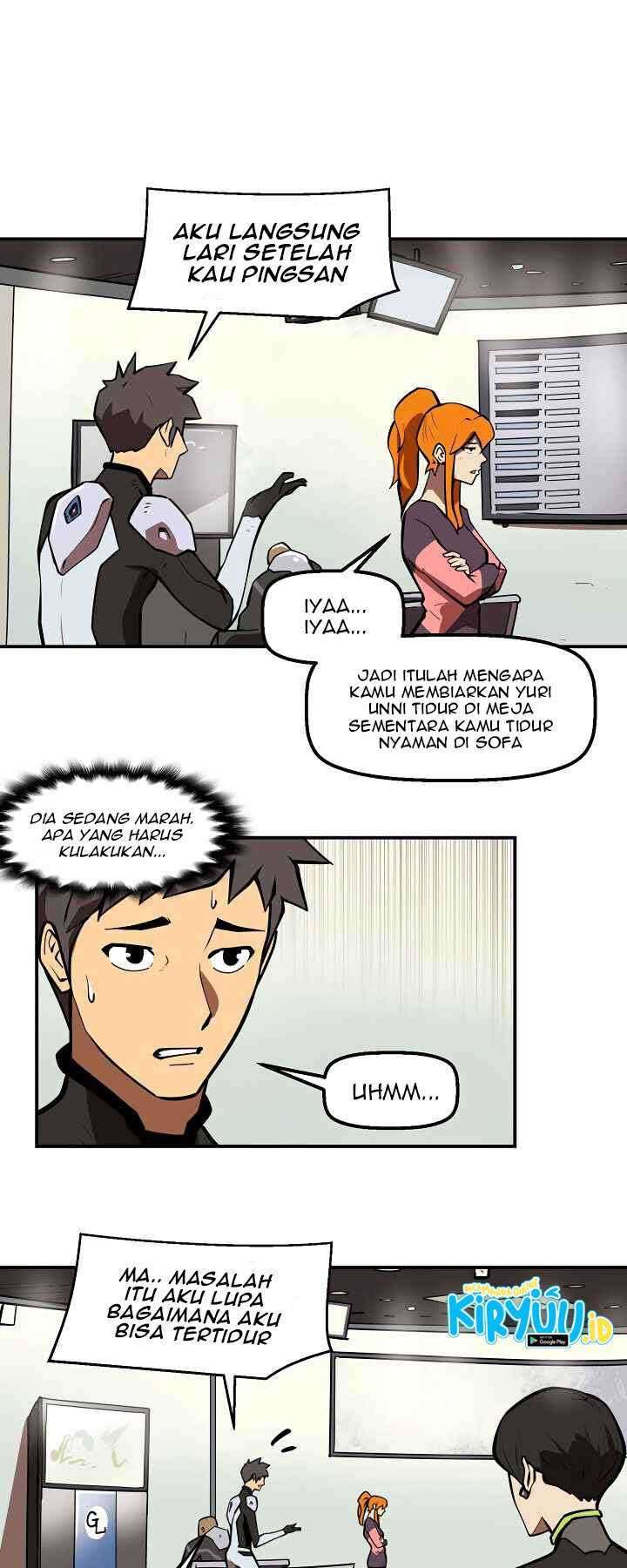 Halaman 8