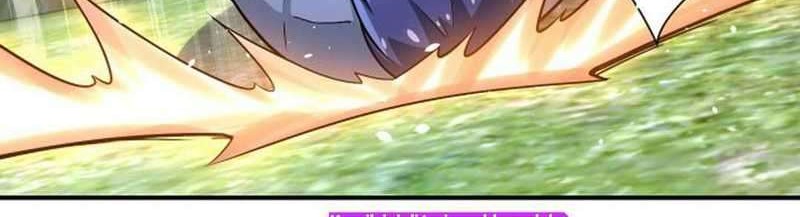 Super System Chapter 190 halaman 7