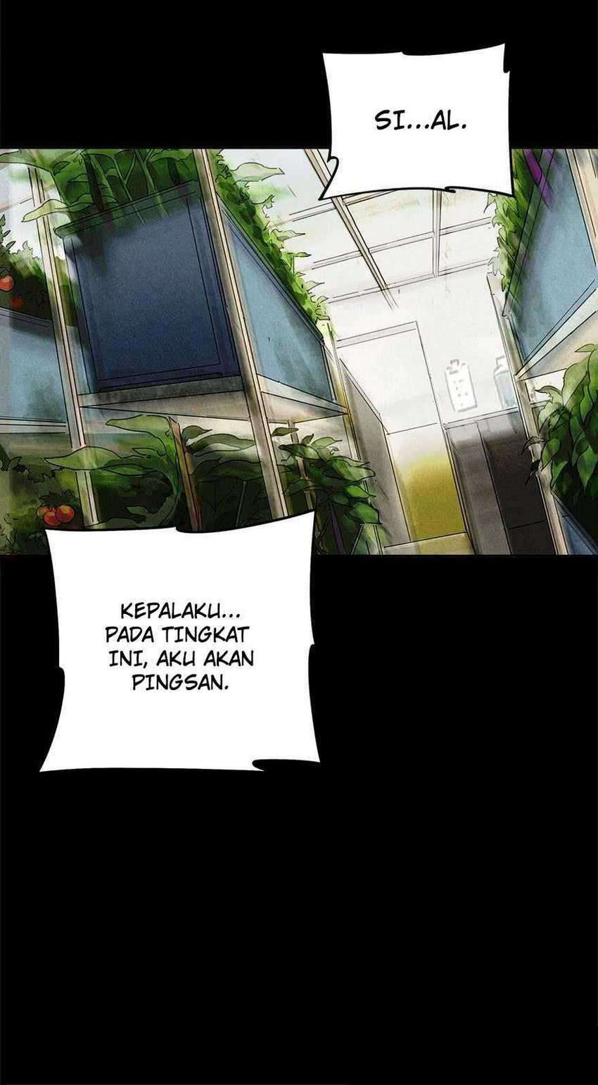 End of The World 2028 Chapter 30 Gambar 8