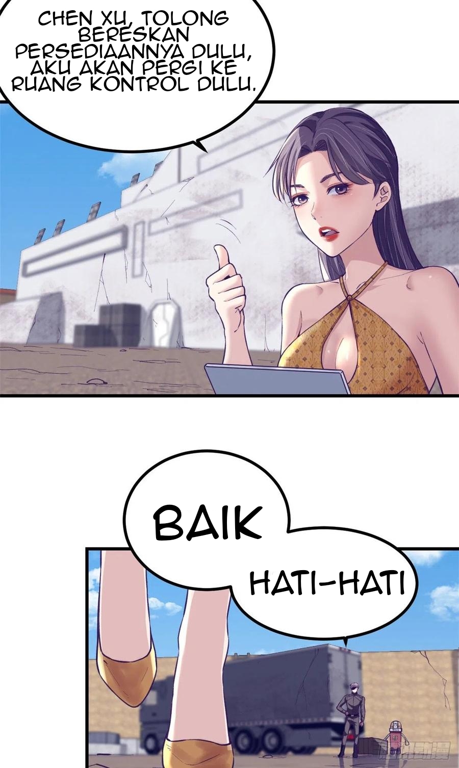 Halaman 7