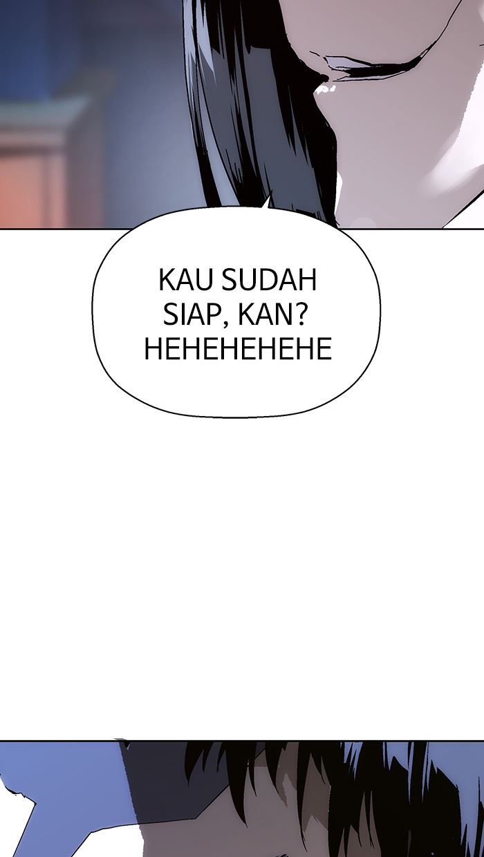 Weak Hero Chapter 149 halaman 18