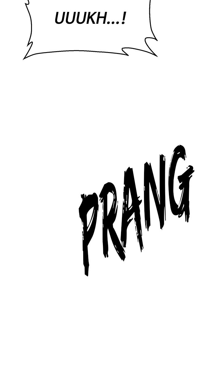 Weak Hero Chapter 144 halaman 17