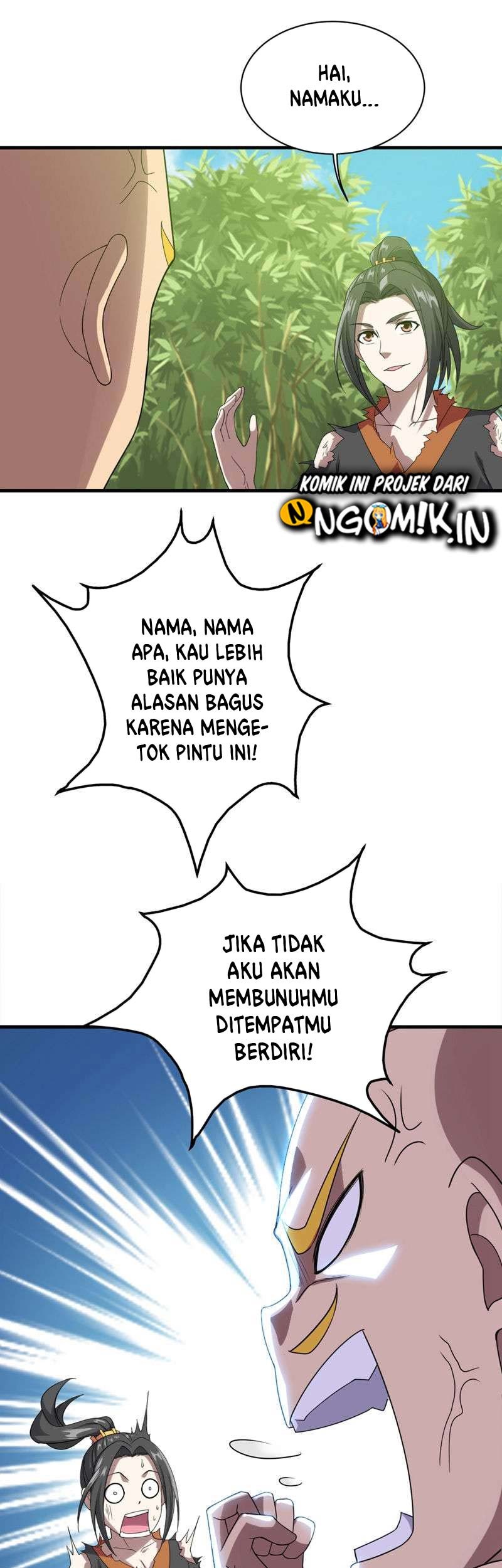 Halaman 6