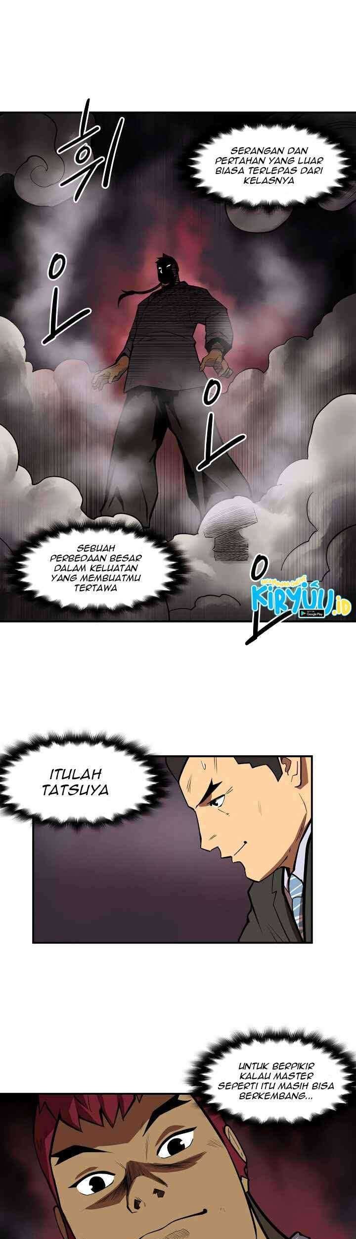 Halaman 8