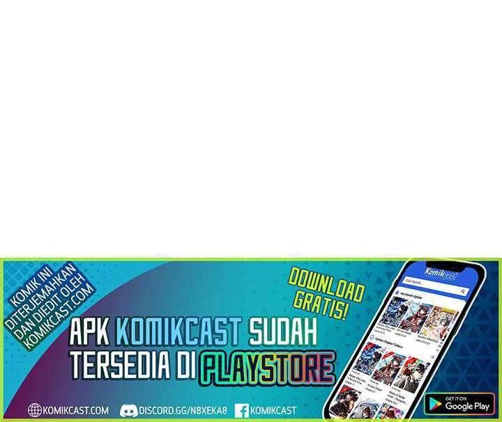 Slave B Chapter 73 halaman 11