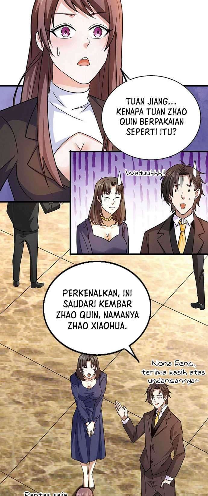 Halaman 4