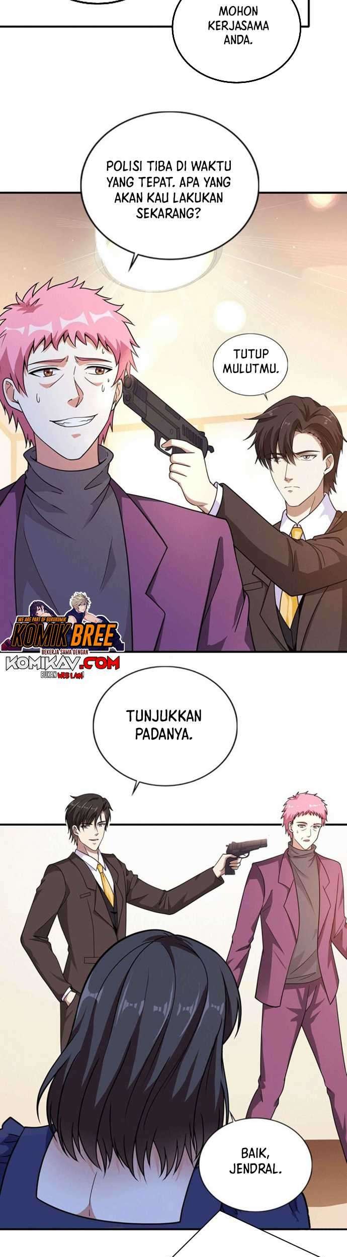 Halaman 5