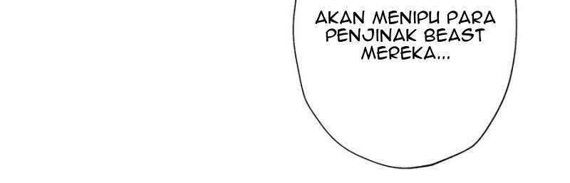 First Dragon Chapter 198 halaman 8