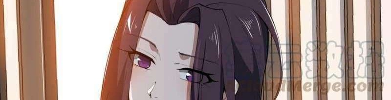 First Dragon Chapter 188 halaman 7