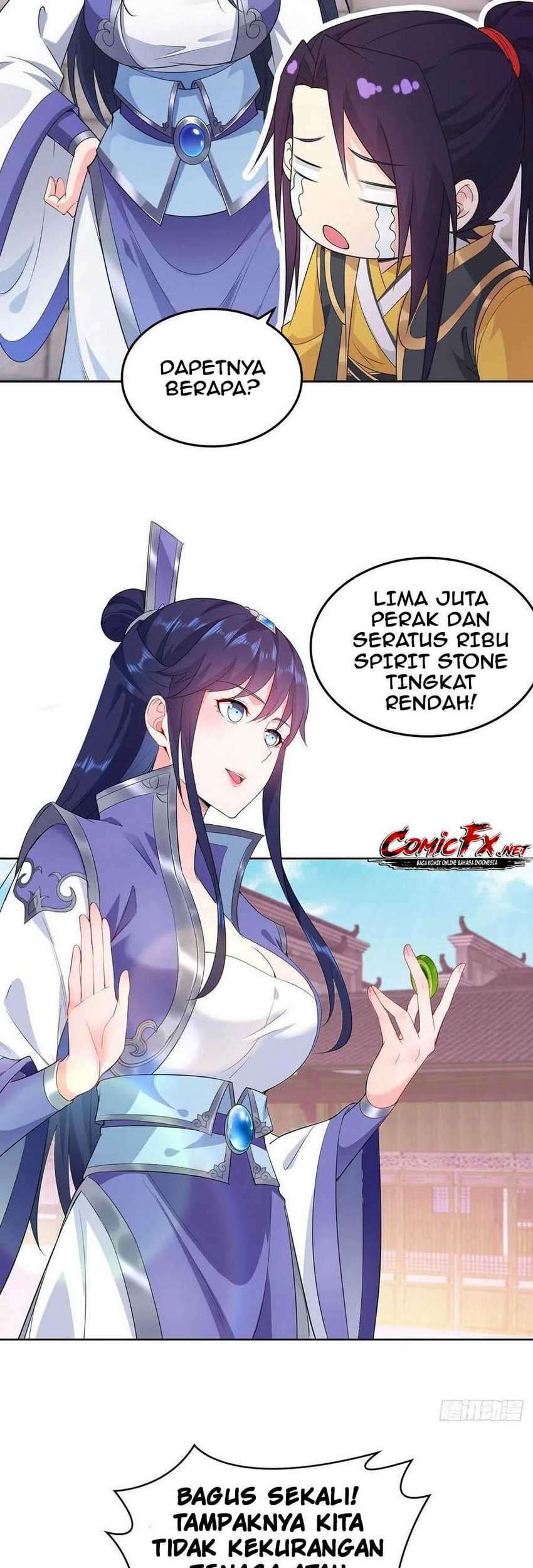 Halaman 5