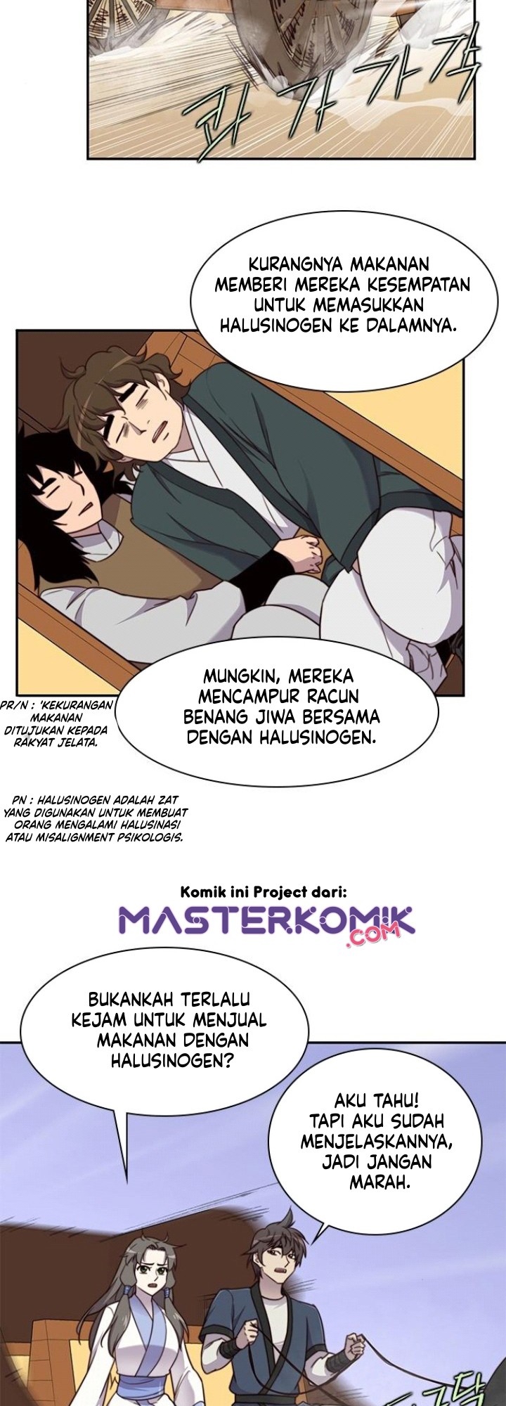Halaman 10