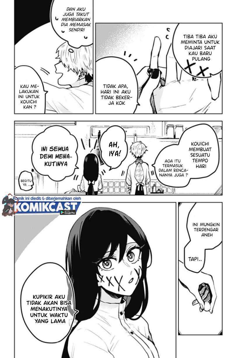 Halaman 5