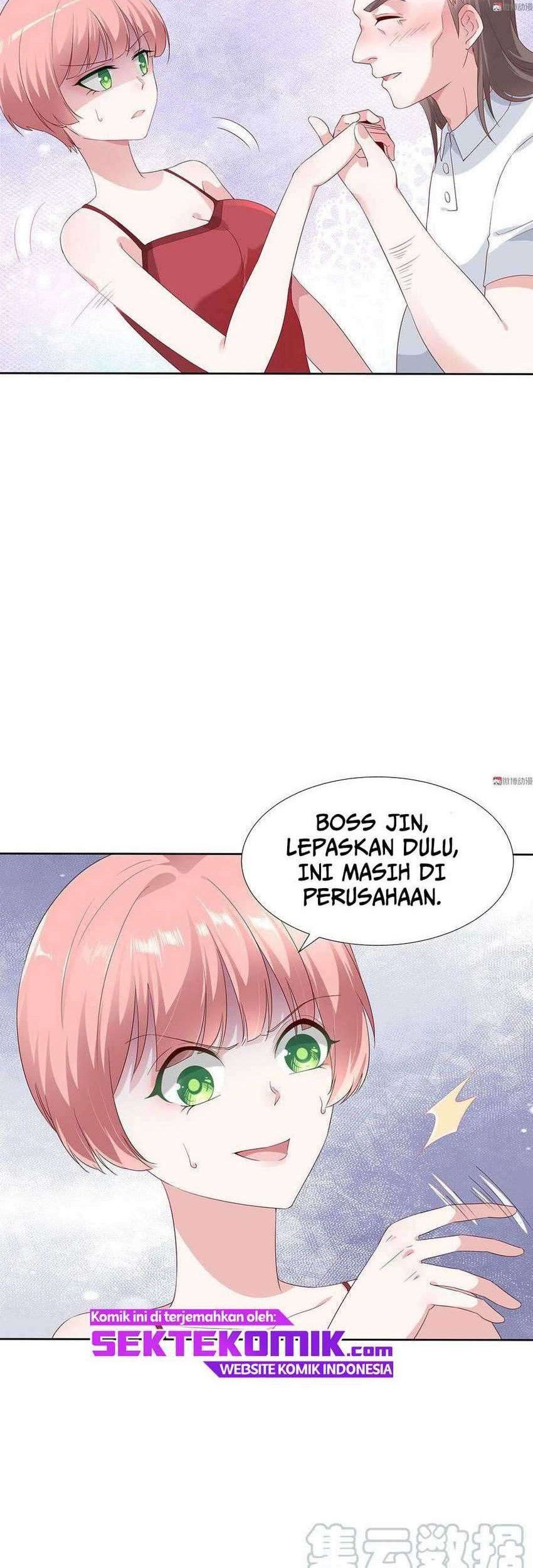 Halaman 6