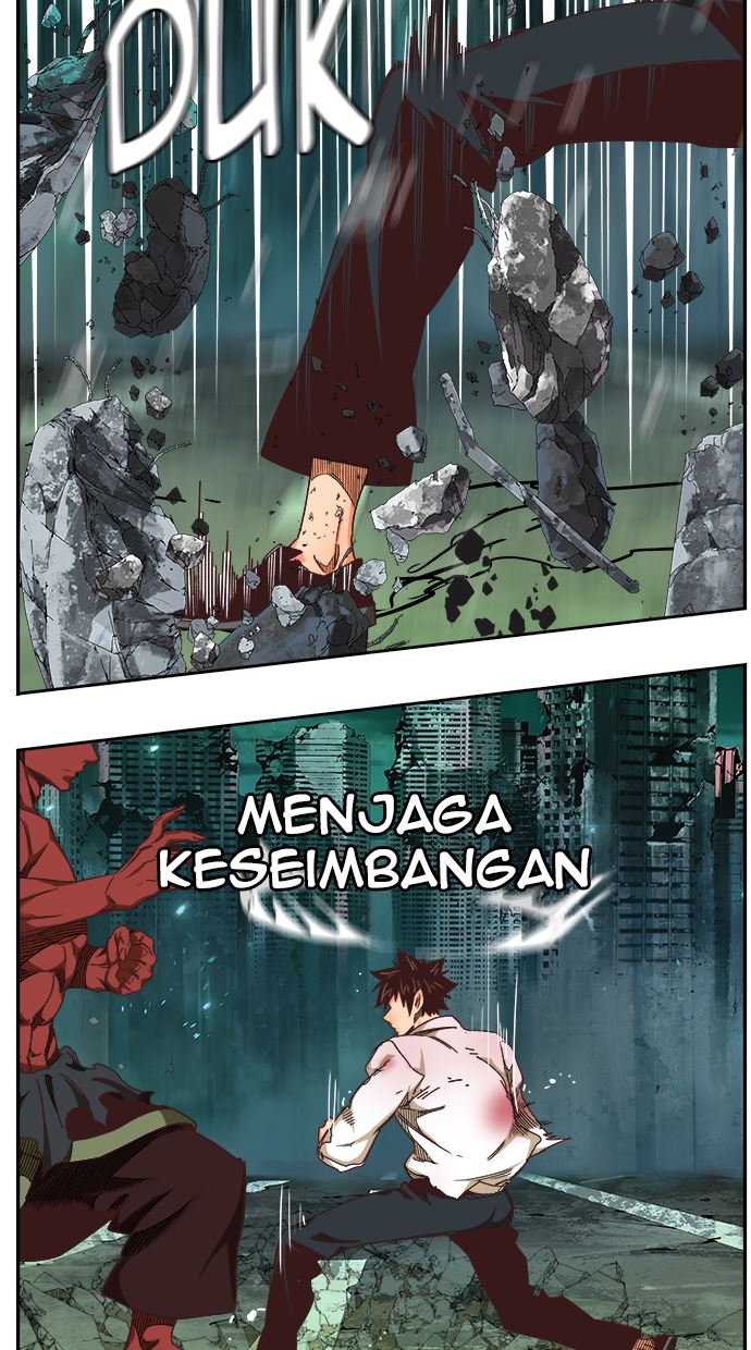 Halaman 24