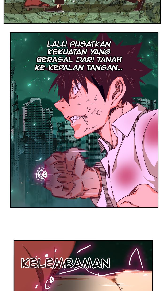 Halaman 25