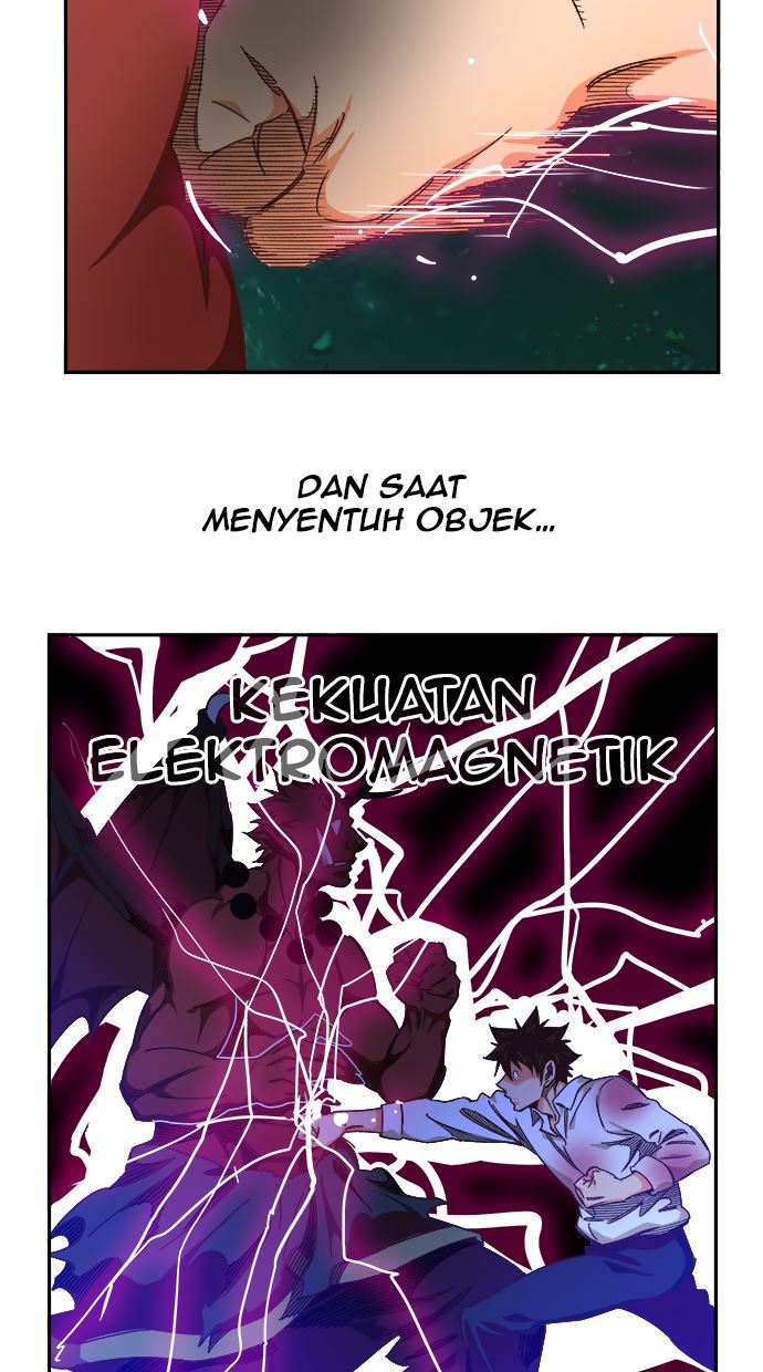 Halaman 26