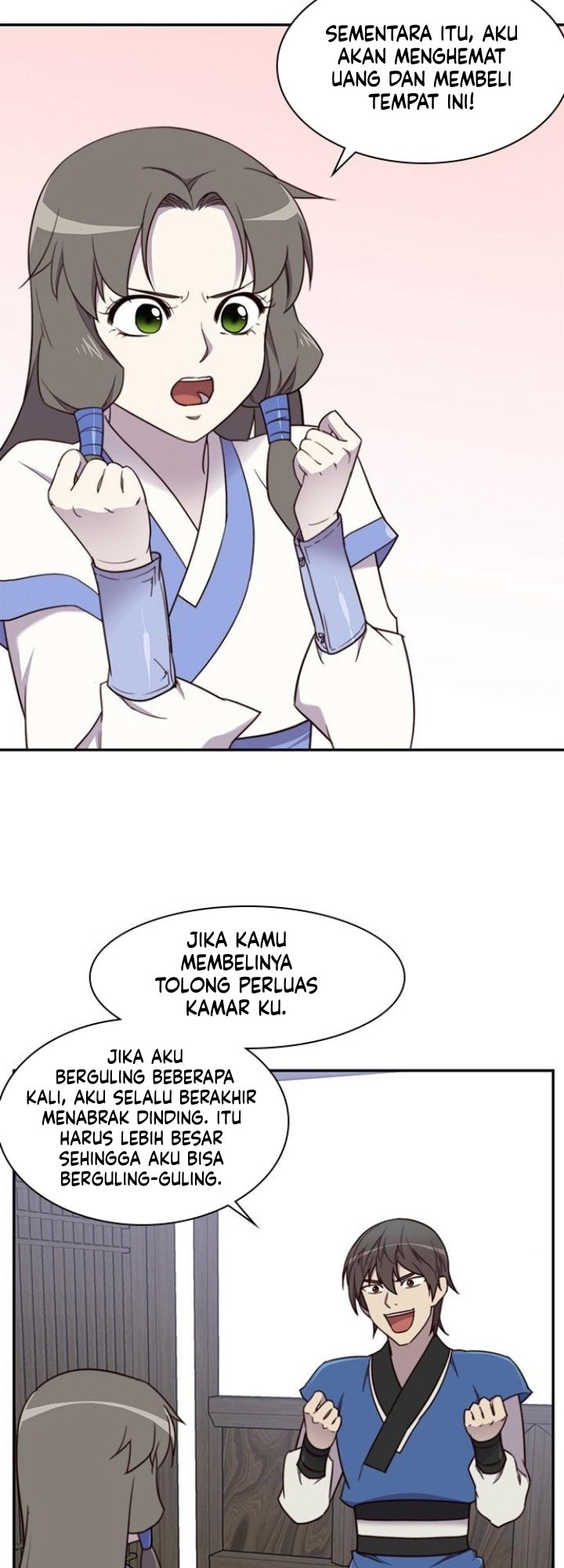 Halaman 11