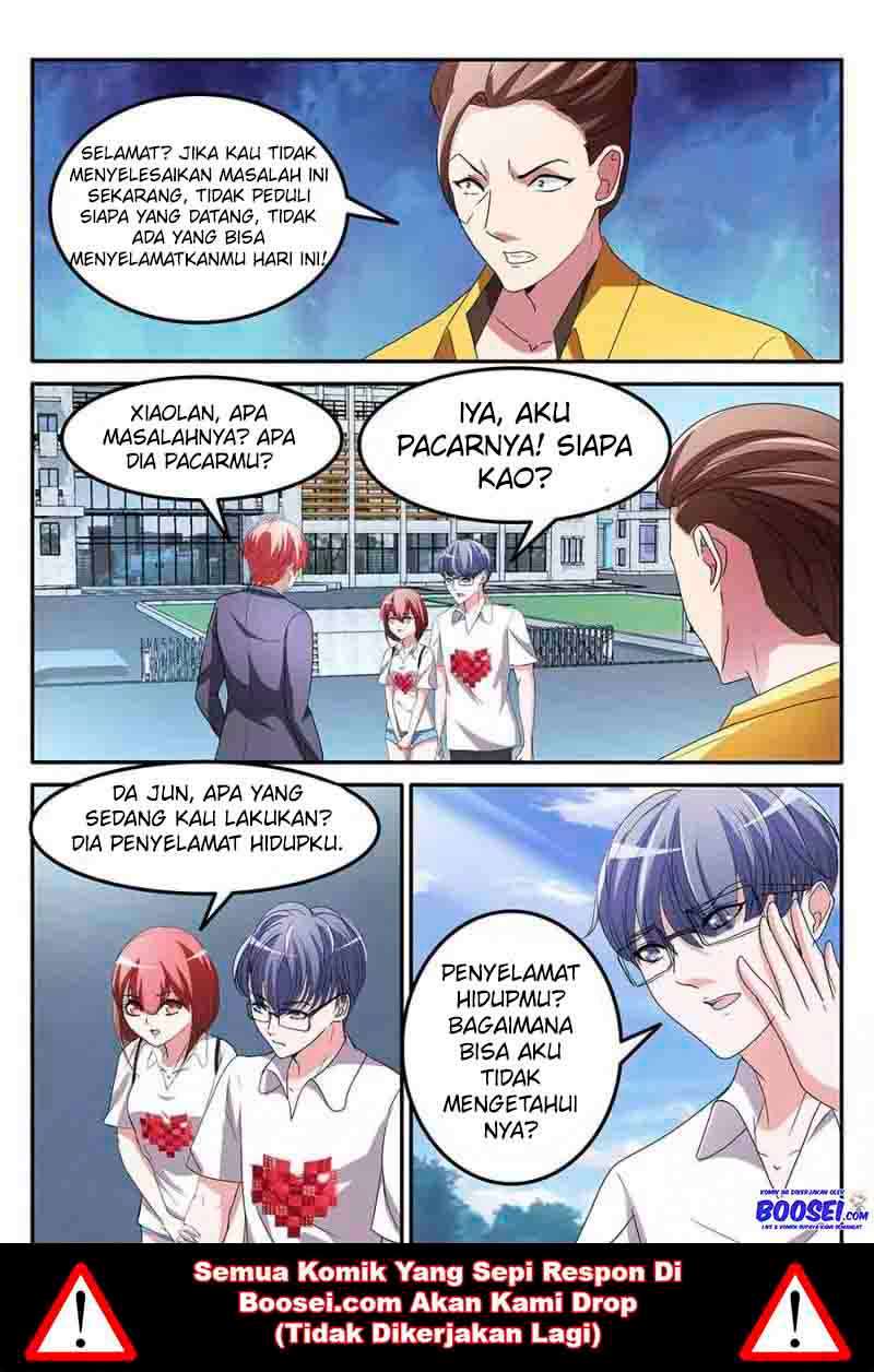 Halaman 4