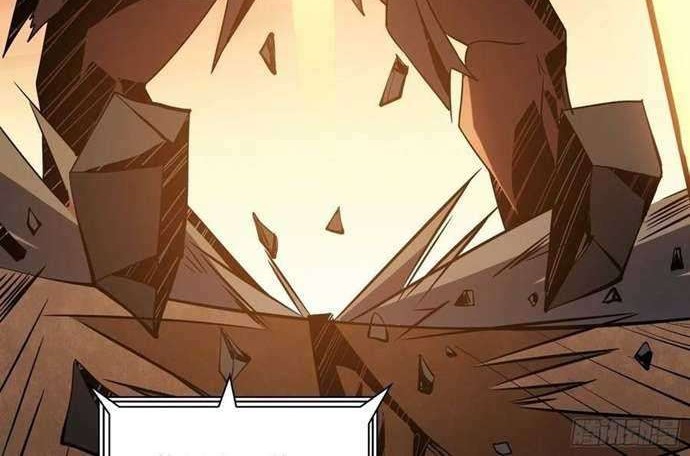 King Account At The Start Chapter 49 Gambar 7