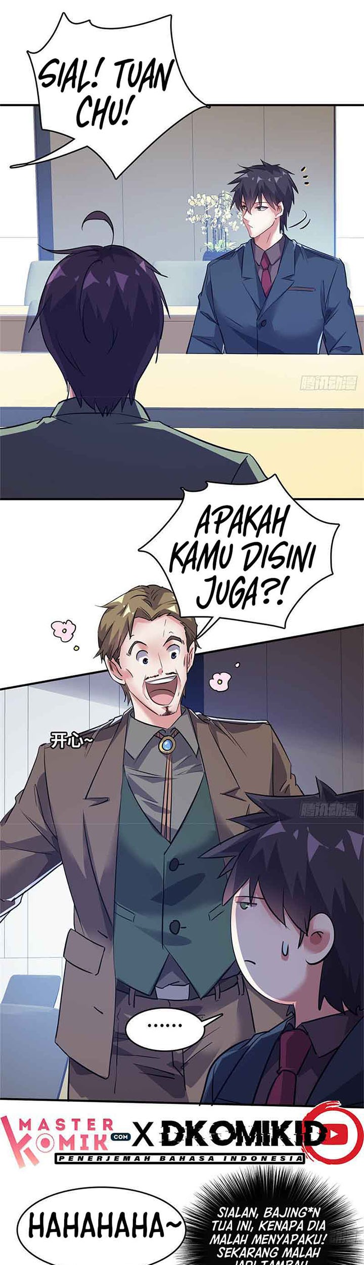 Halaman 5