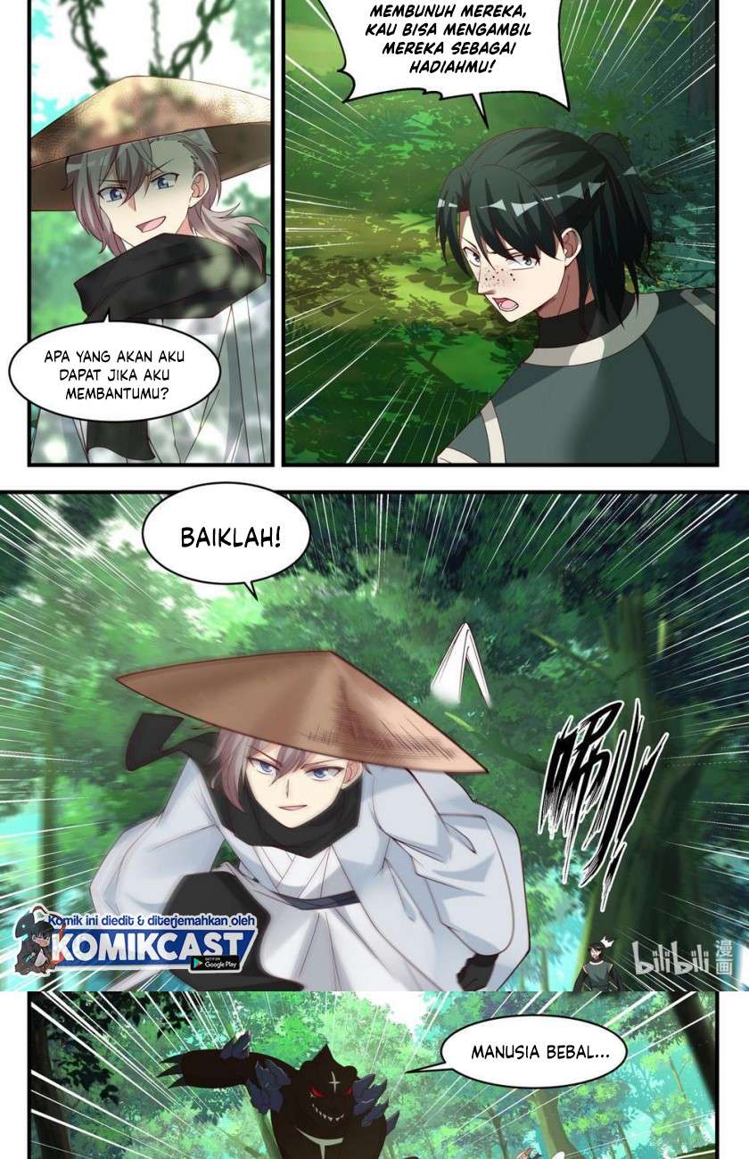 Halaman 4