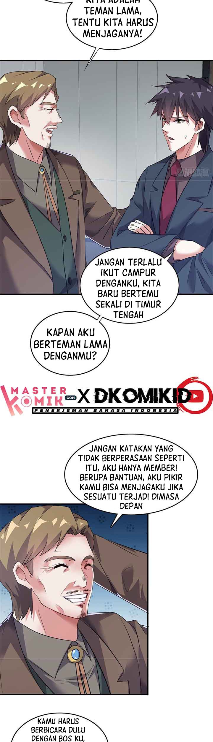 Halaman 4