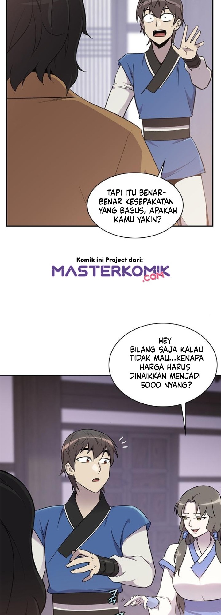 Halaman 10
