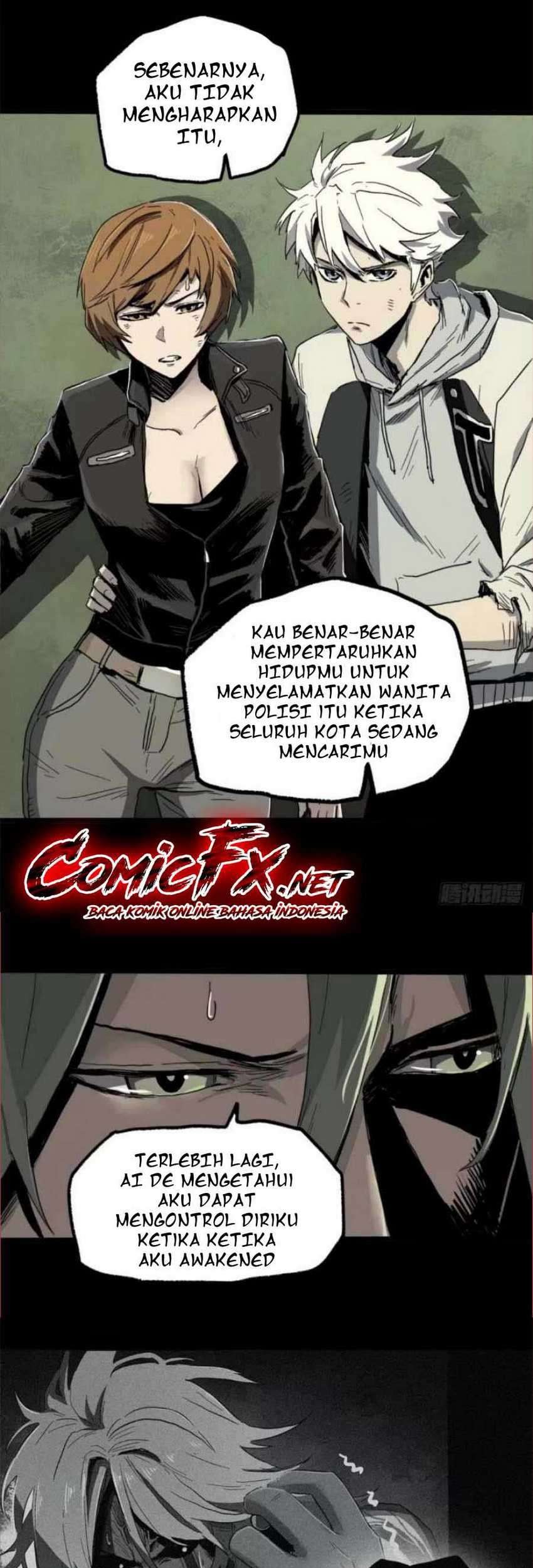 Halaman 9
