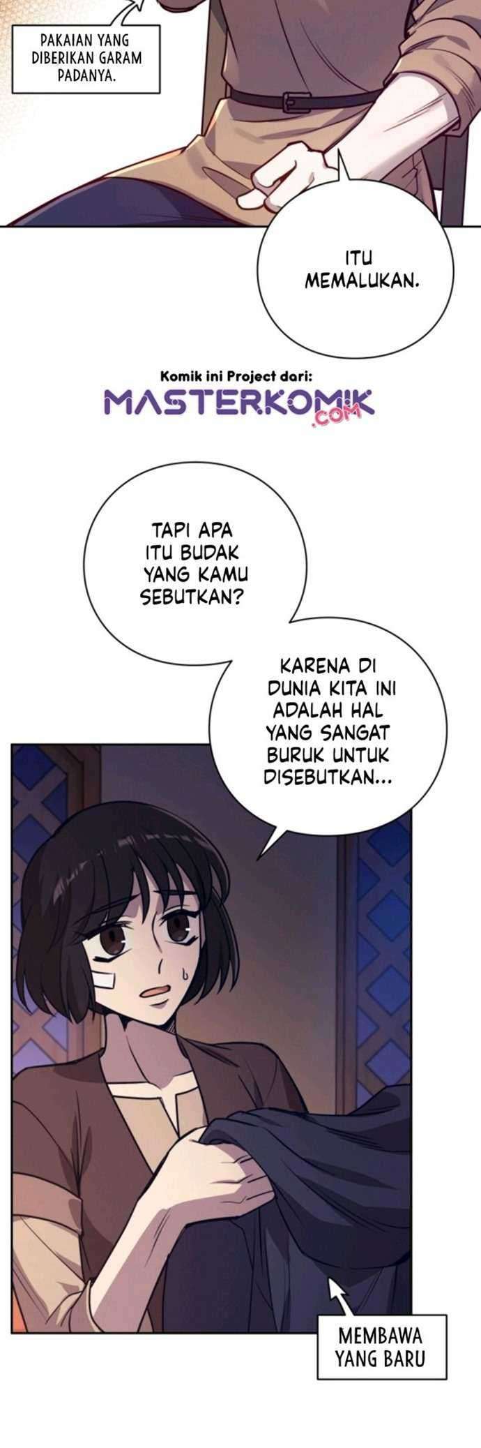 Pathfinder Chapter 14 Gambar 10