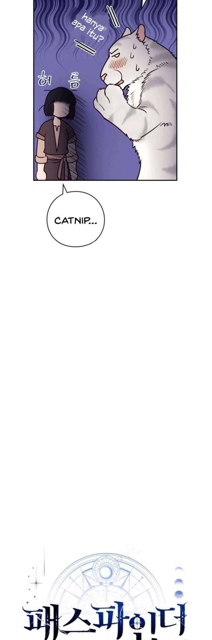 Pathfinder Chapter 14 Gambar 8