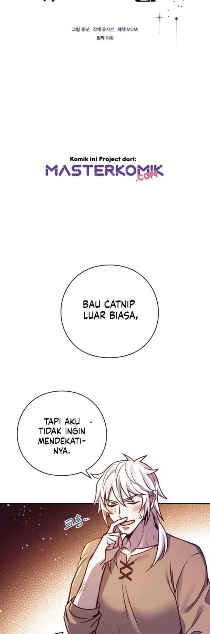 Pathfinder Chapter 14 Gambar 9