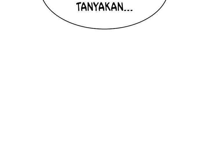 The Constellation that Returned from Hell Chapter 36 Gambar 13