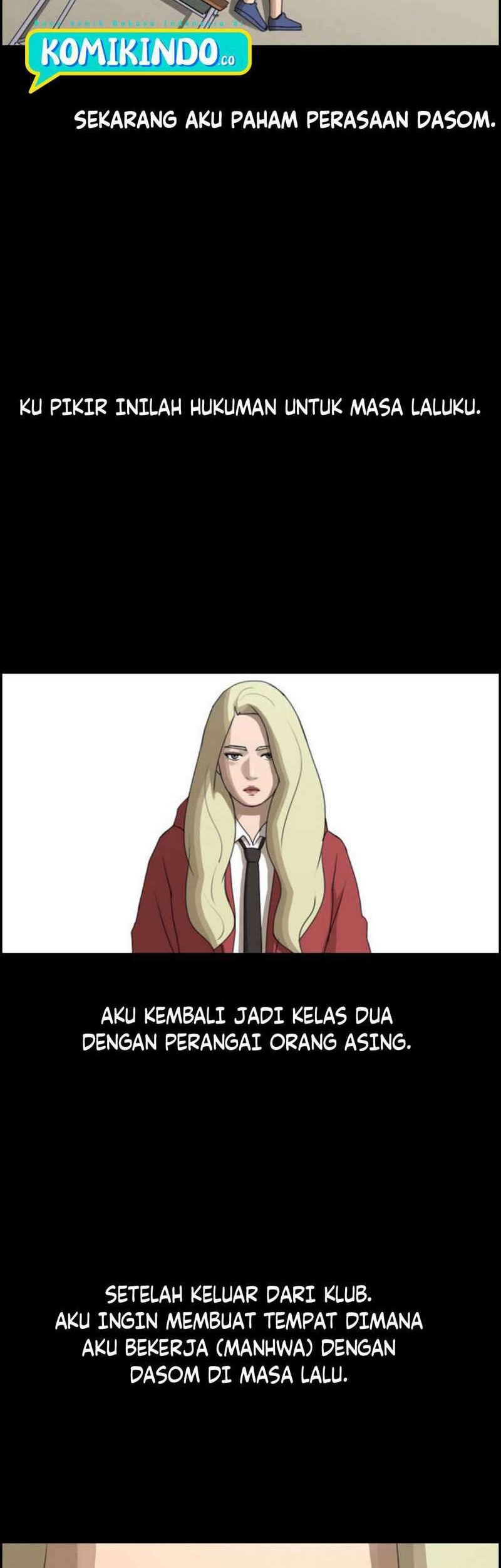 Free Draw Chapter 65 halaman 6