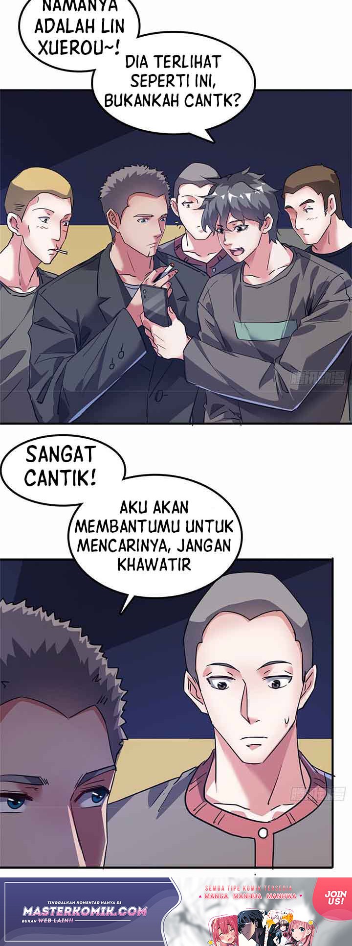 Halaman 5