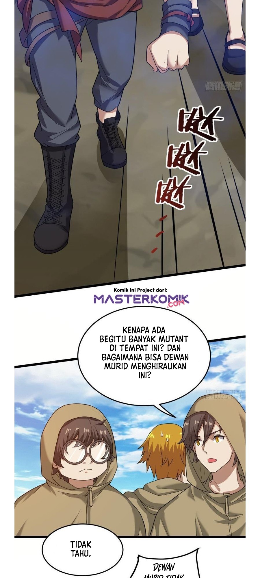 Halaman 9