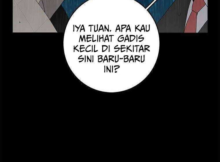 The House Without Time Chapter 2 halaman 13