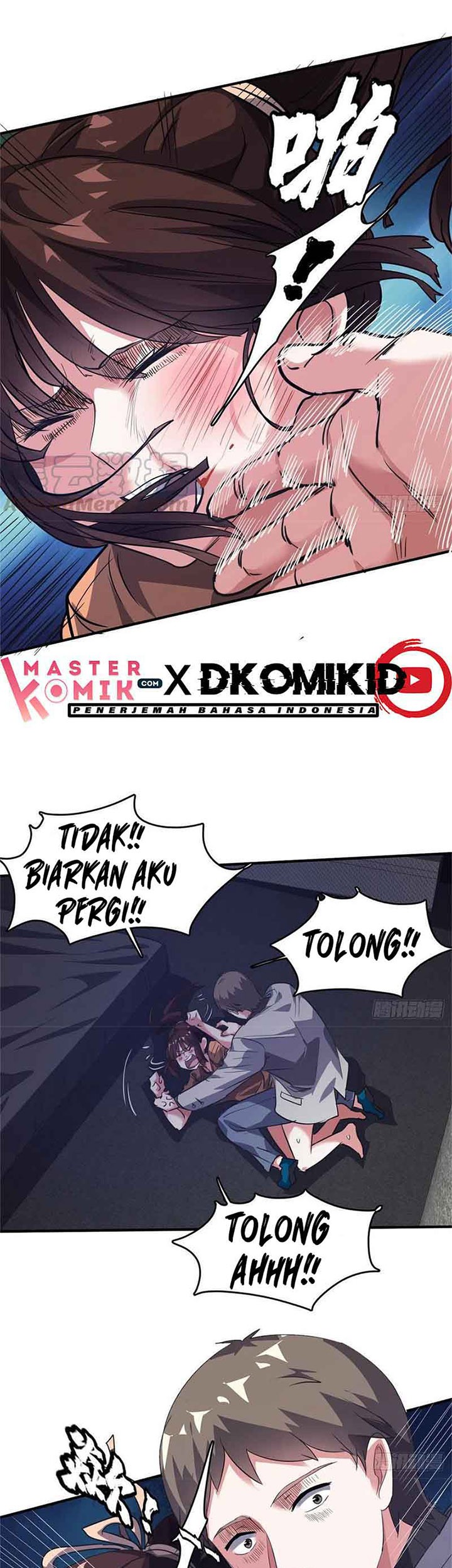 Halaman 6