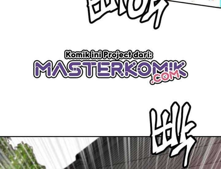 The Golden Age Chapter 03 Gambar 13