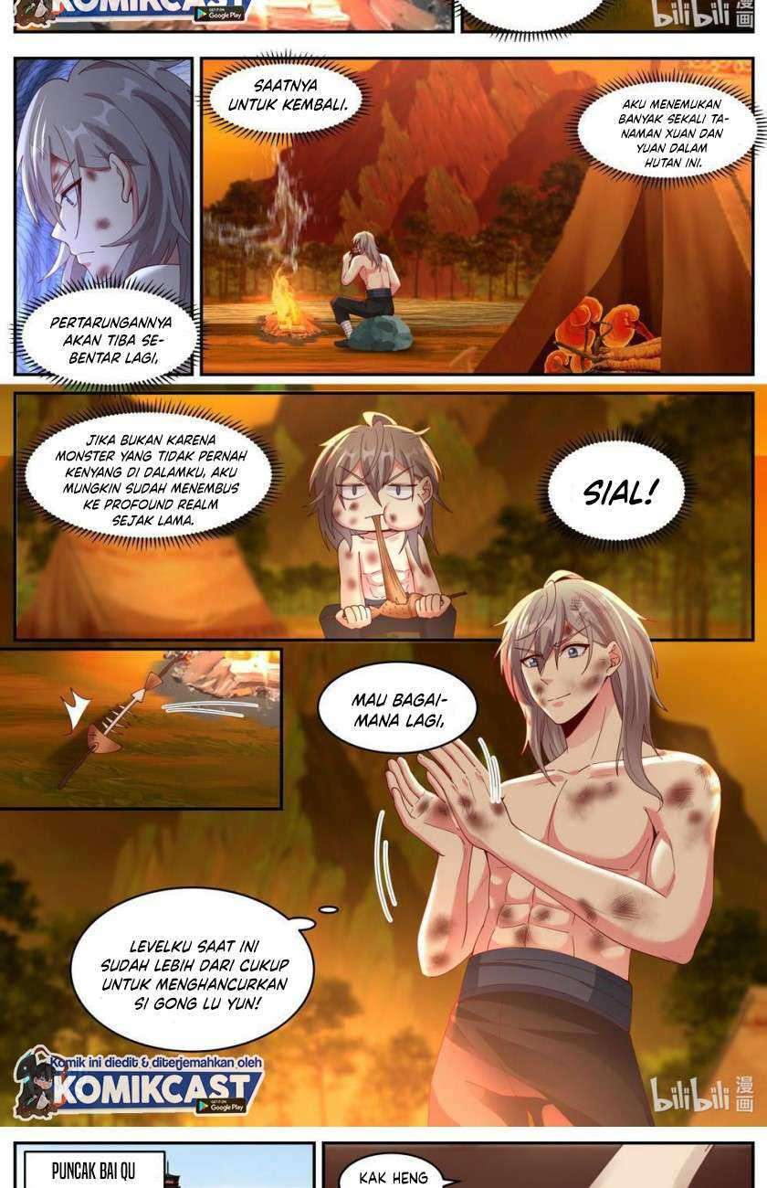 Halaman 4