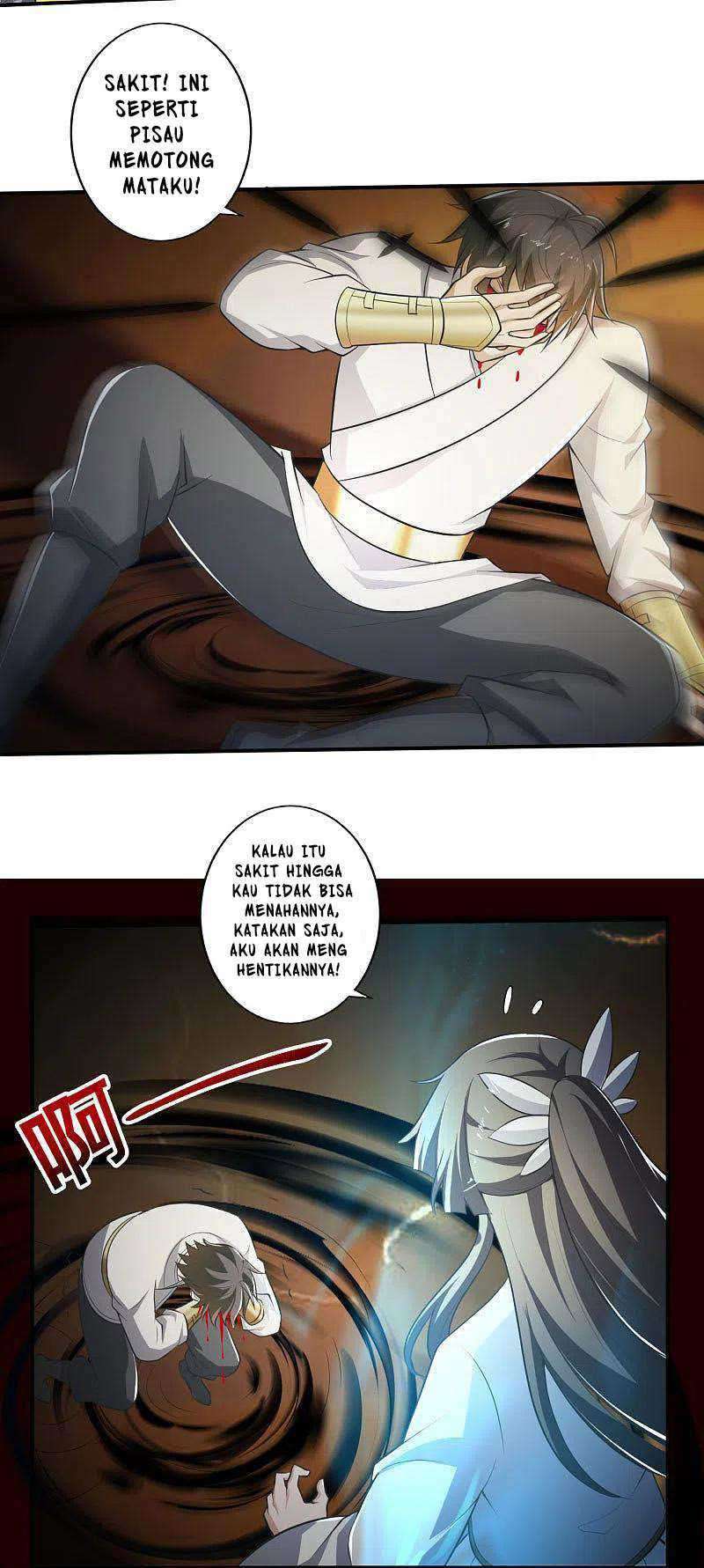Halaman 7