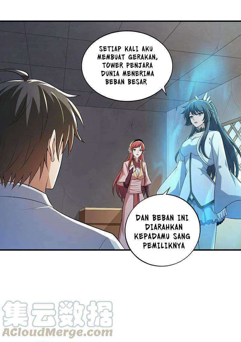 Halaman 6