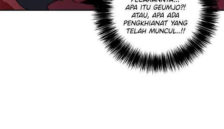 Get Life Chapter 89 halaman 11