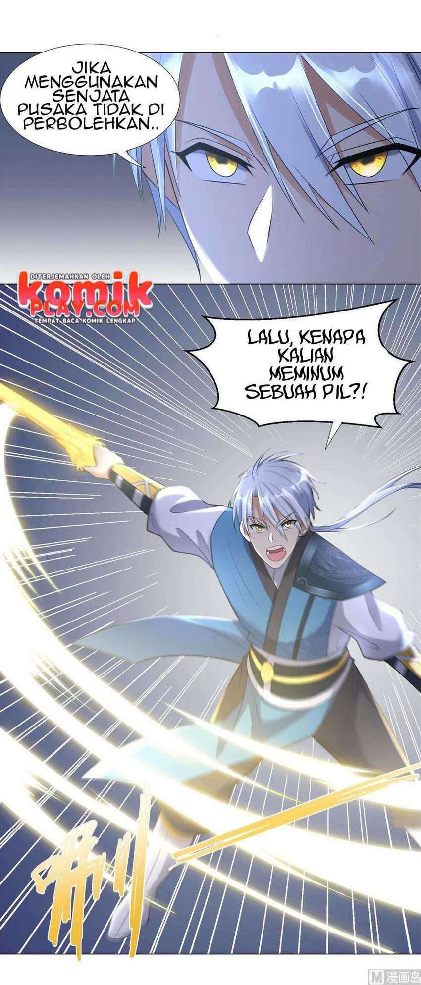Halaman 6
