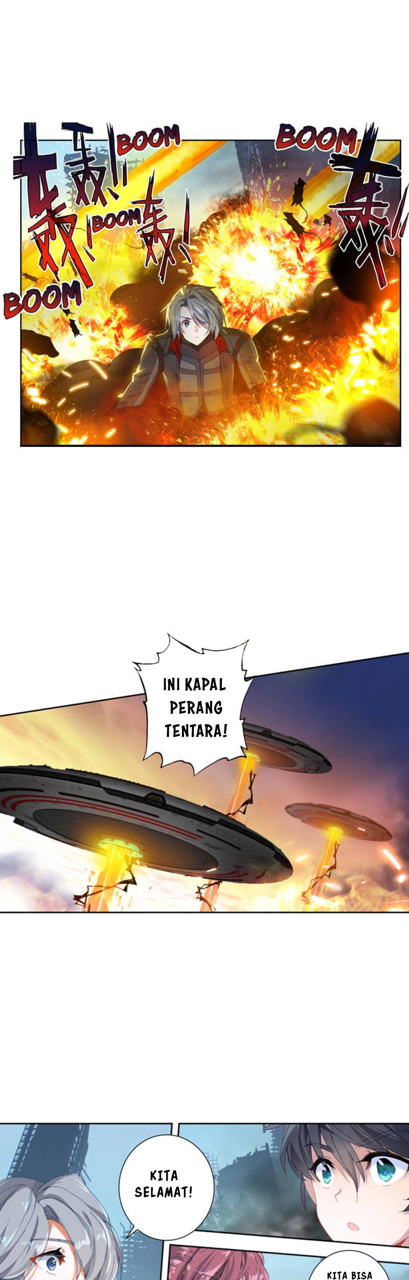 Halaman 4