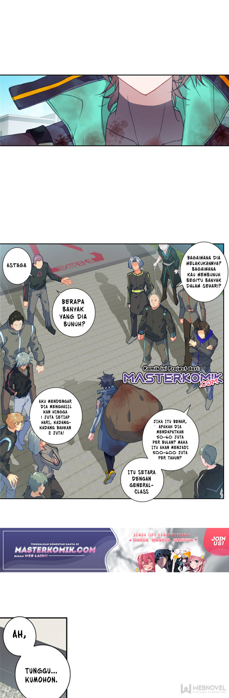 Halaman 4