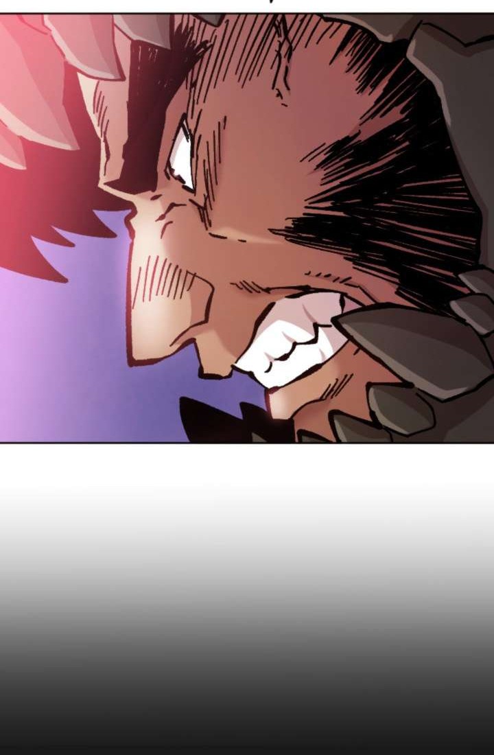 Slave B Chapter 74 halaman 12