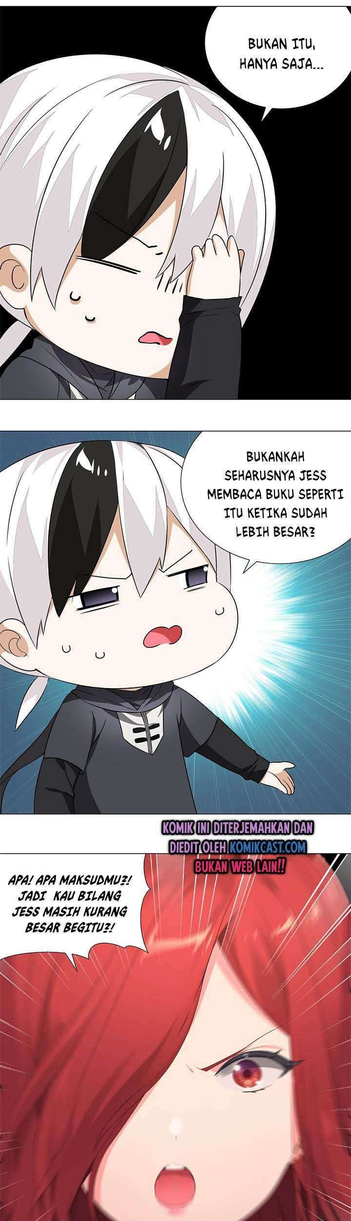 Halaman 8