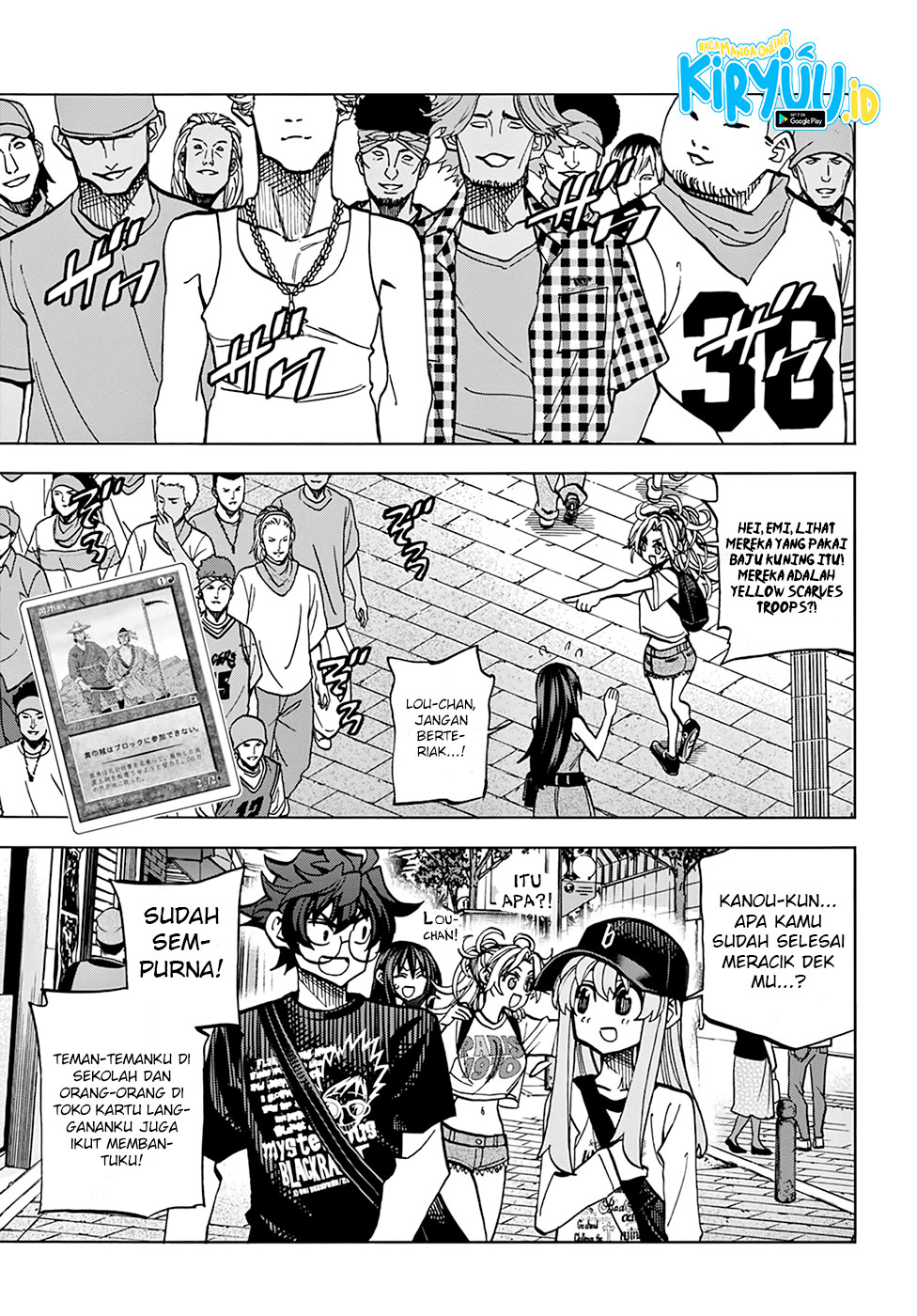 Halaman 9
